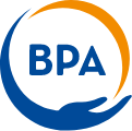 BPA GECORIN